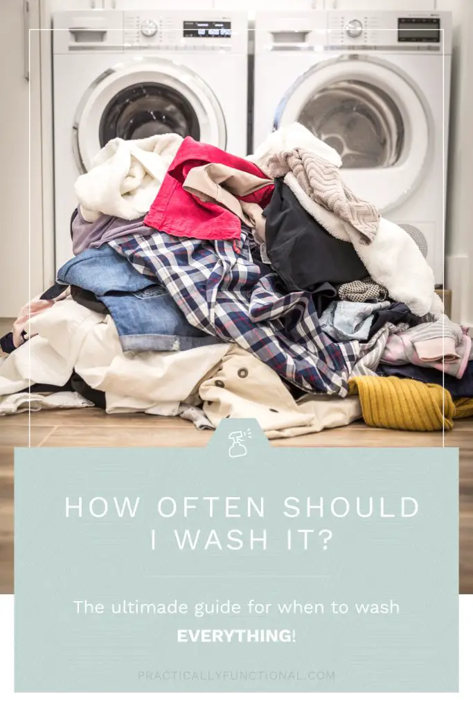 How to Safely Wash Suit Jacket in Washing Machine Ultimate Guide